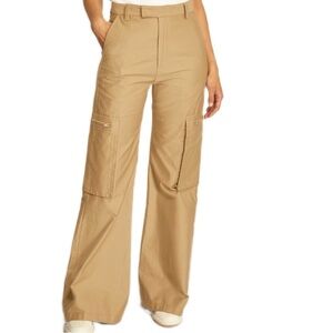 AMIRI Cargo pants for women